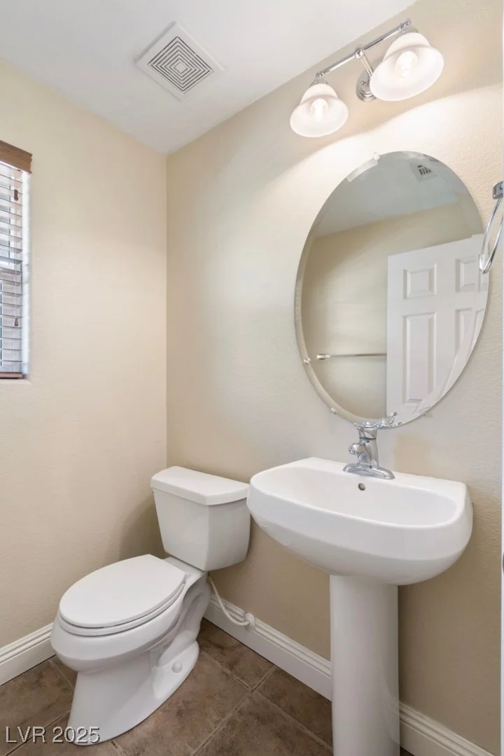 9305 Ironsend, Las Vegas, NV 89143