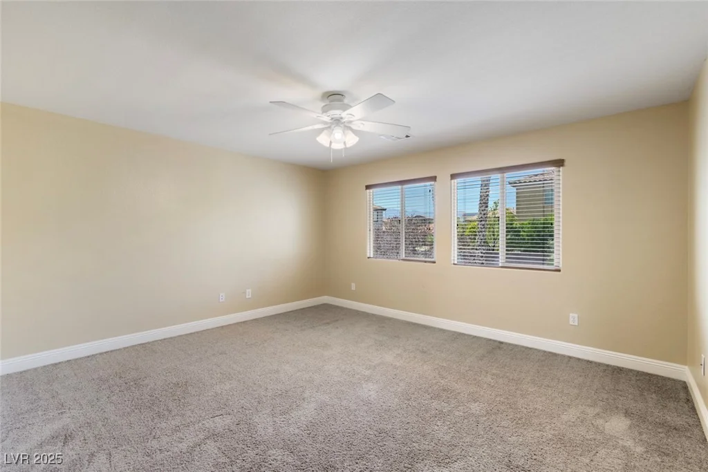 9305 Ironsend, Las Vegas, NV 89143