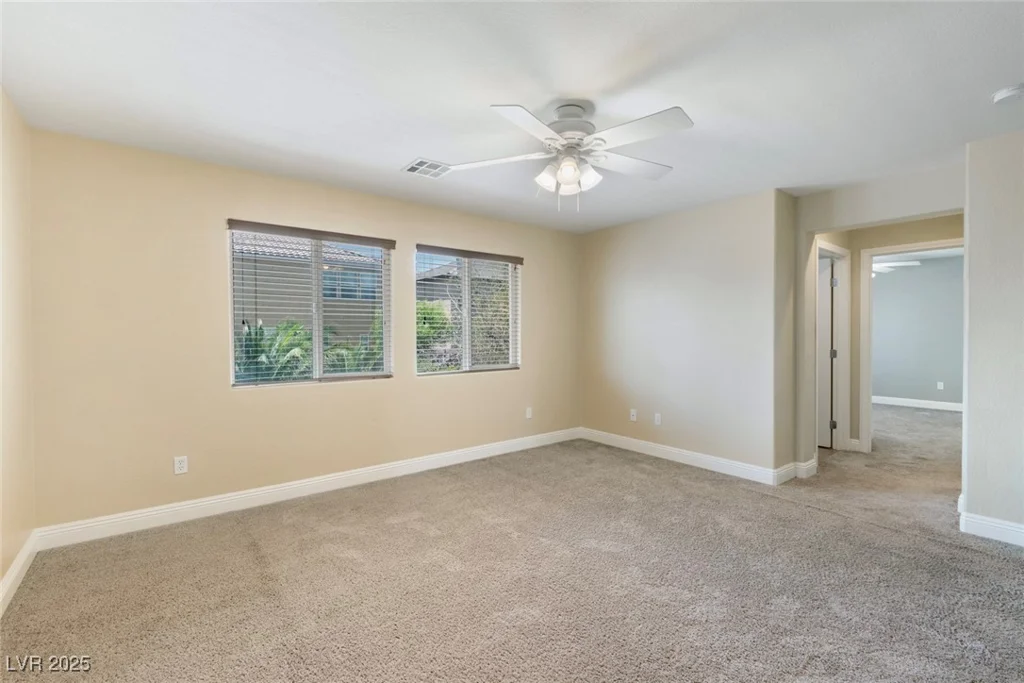 9305 Ironsend, Las Vegas, NV 89143