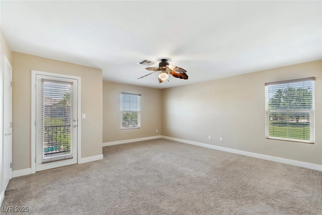 9305 Ironsend, Las Vegas, NV 89143