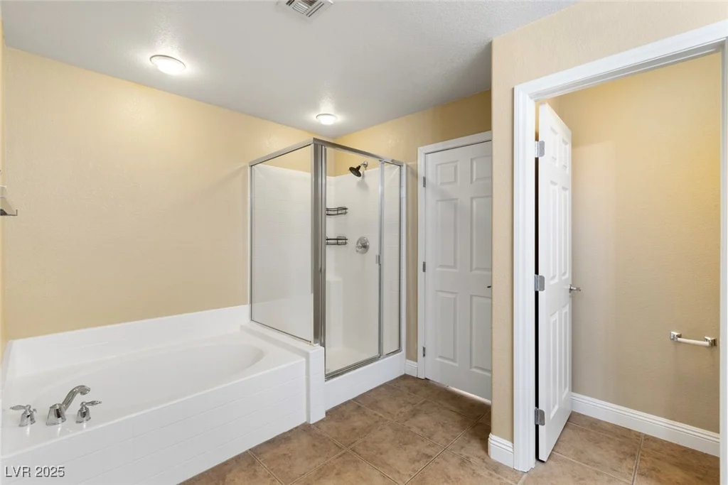 9305 Ironsend, Las Vegas, NV 89143