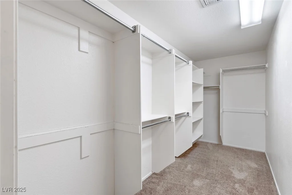 9305 Ironsend, Las Vegas, NV 89143
