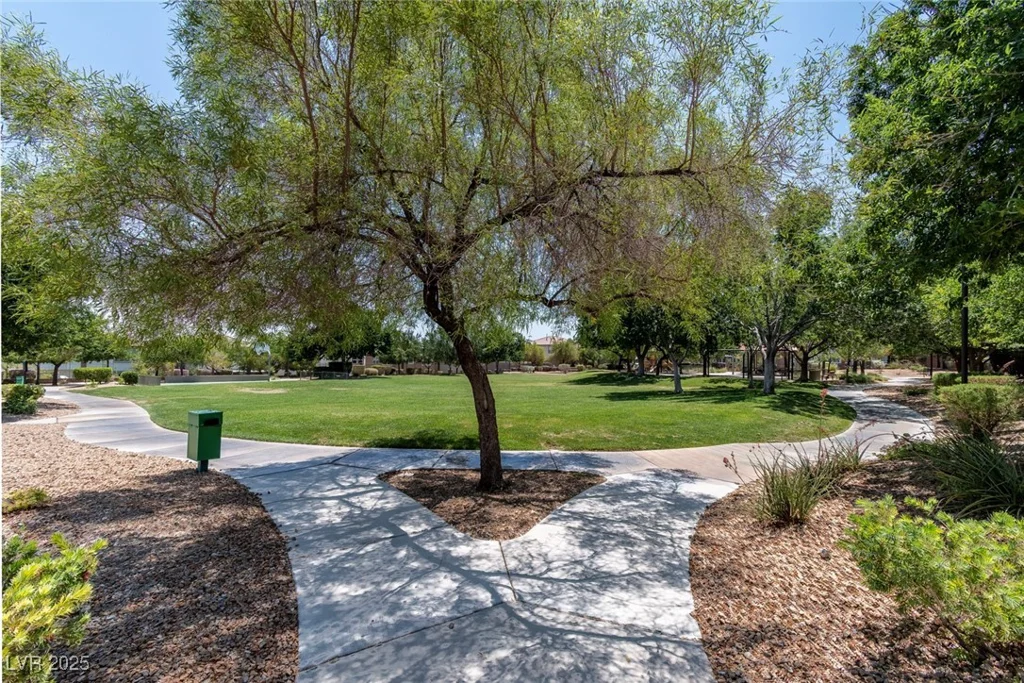 9305 Ironsend, Las Vegas, NV 89143