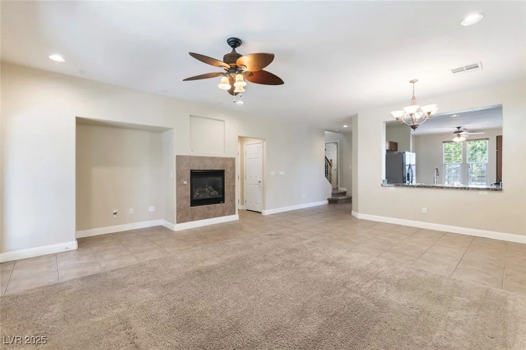 9305 Ironsend, Las Vegas, NV 89143