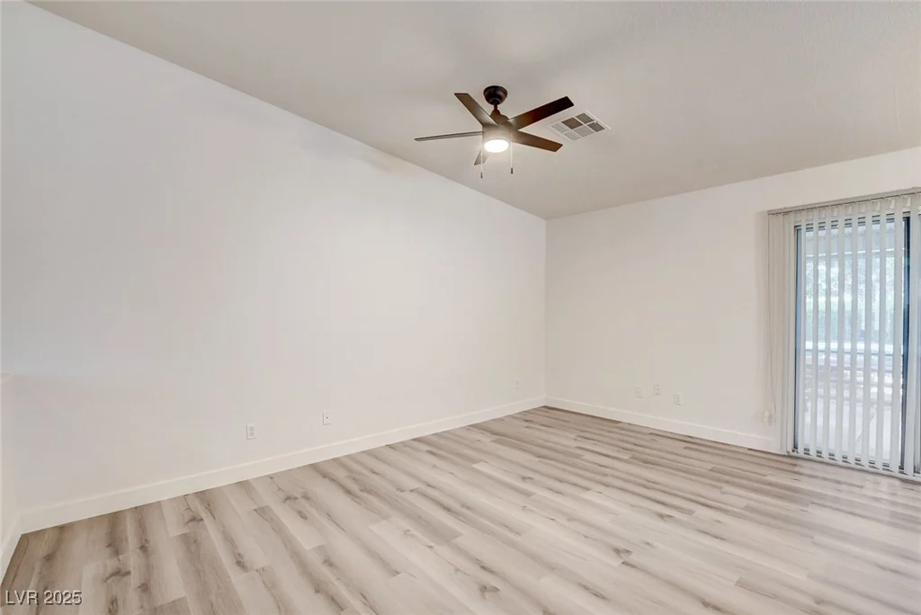 109 Mauve, Henderson, NV 89012