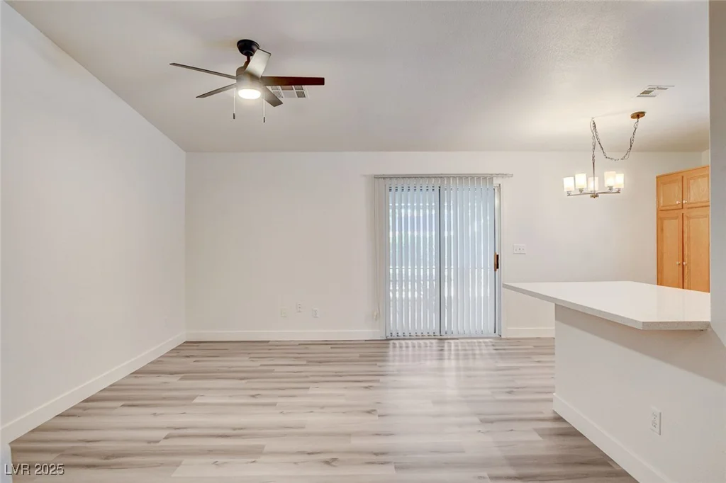 109 Mauve, Henderson, NV 89012
