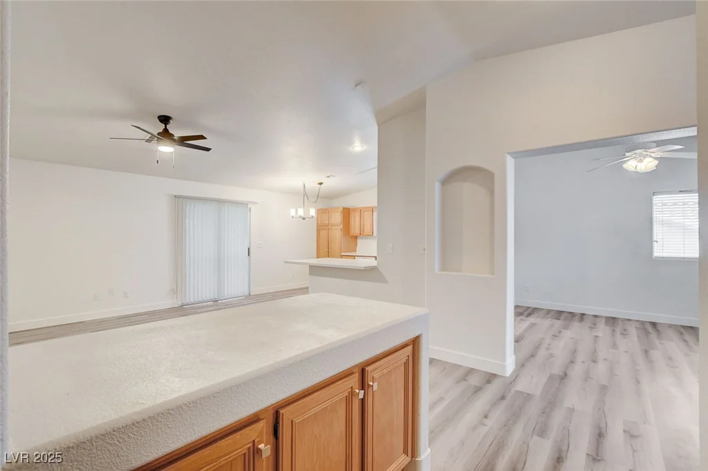 109 Mauve, Henderson, NV 89012