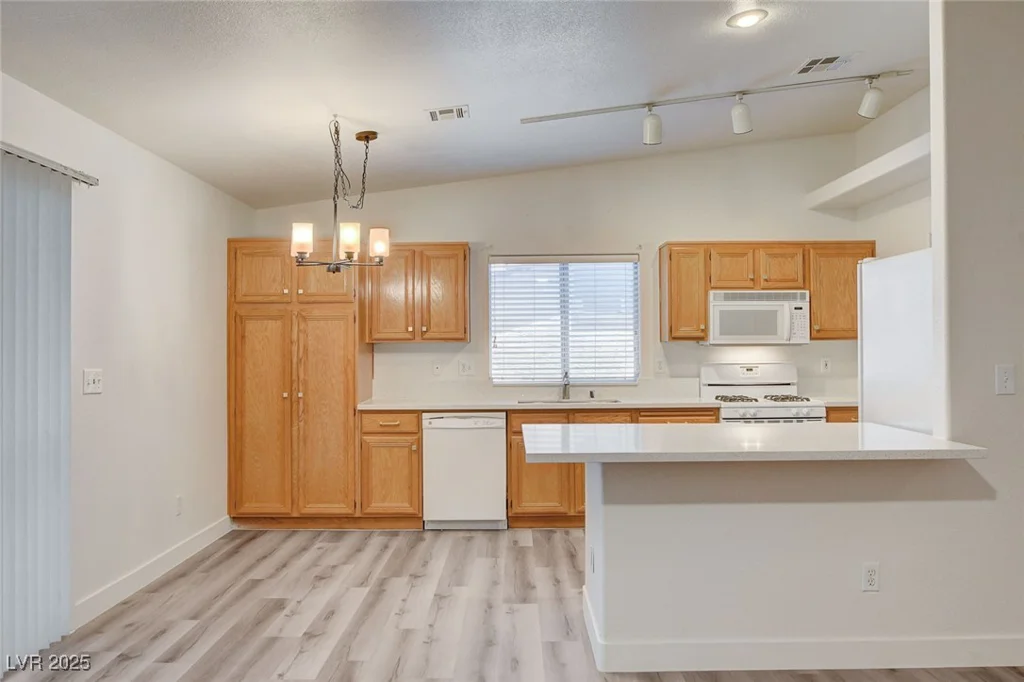 109 Mauve, Henderson, NV 89012