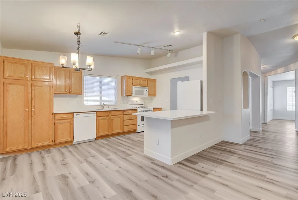 109 Mauve, Henderson, NV 89012