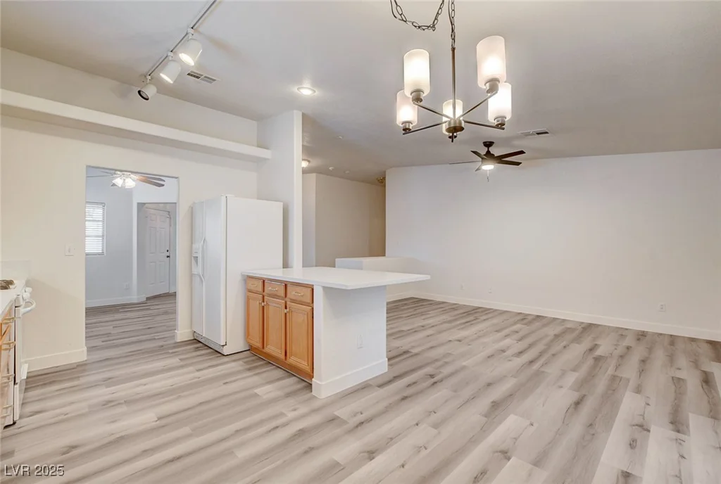 109 Mauve, Henderson, NV 89012