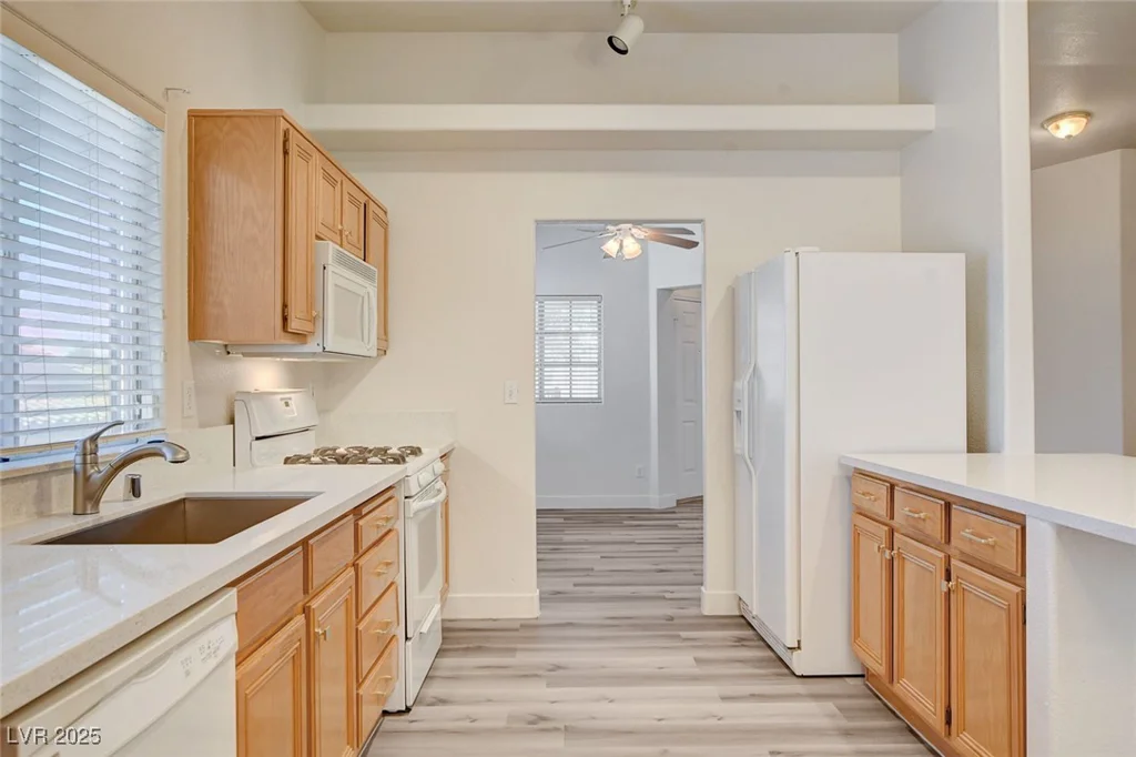 109 Mauve, Henderson, NV 89012
