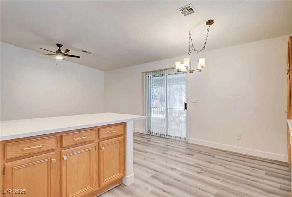 109 Mauve, Henderson, NV 89012