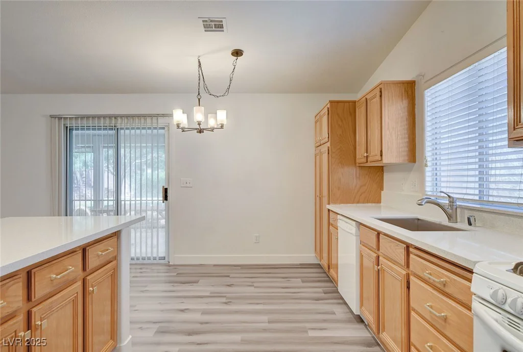 109 Mauve, Henderson, NV 89012