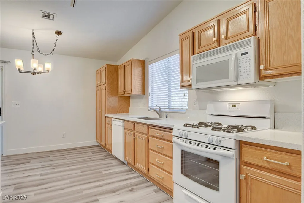109 Mauve, Henderson, NV 89012