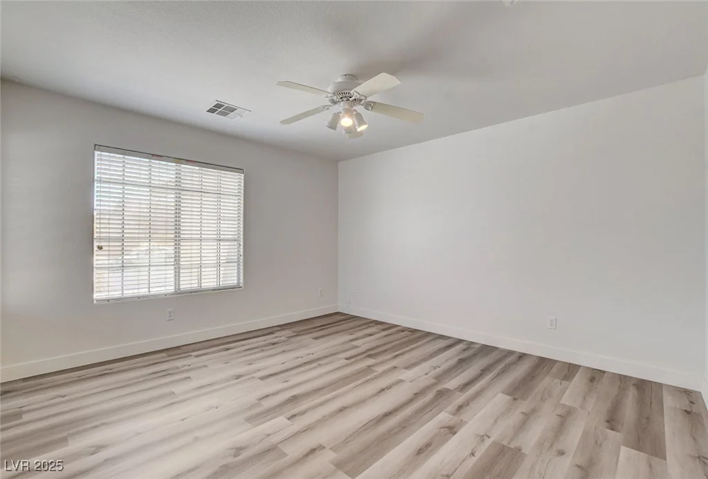 109 Mauve, Henderson, NV 89012
