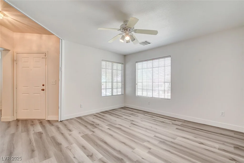 109 Mauve, Henderson, NV 89012