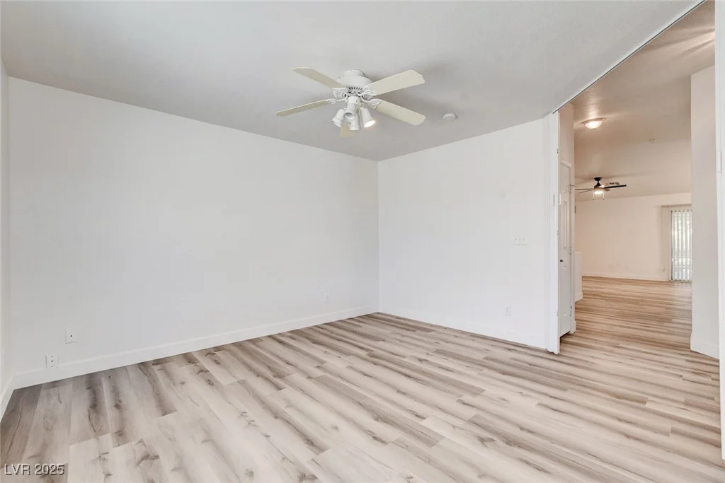 109 Mauve, Henderson, NV 89012