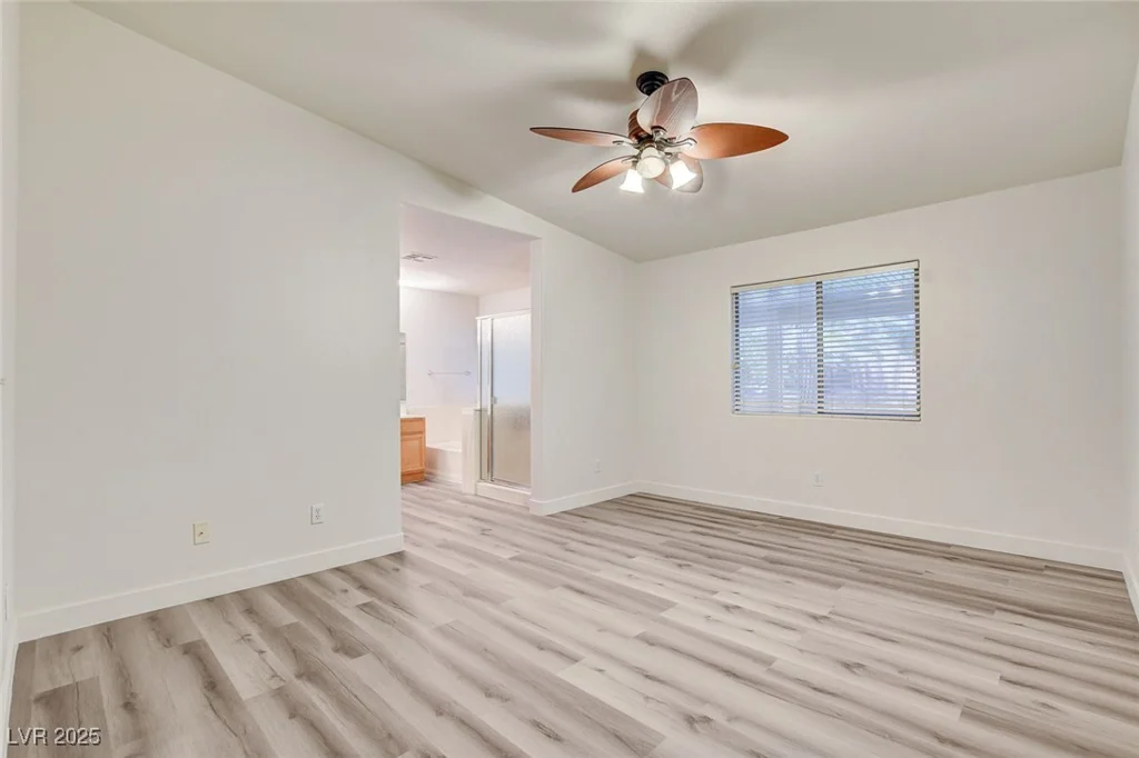 109 Mauve, Henderson, NV 89012