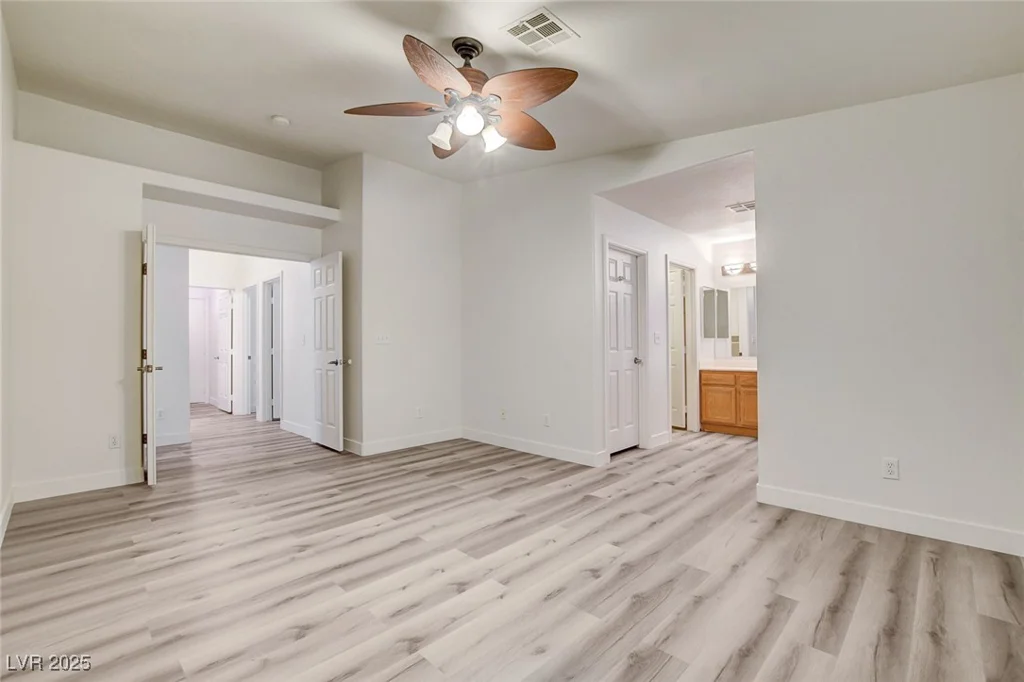 109 Mauve, Henderson, NV 89012