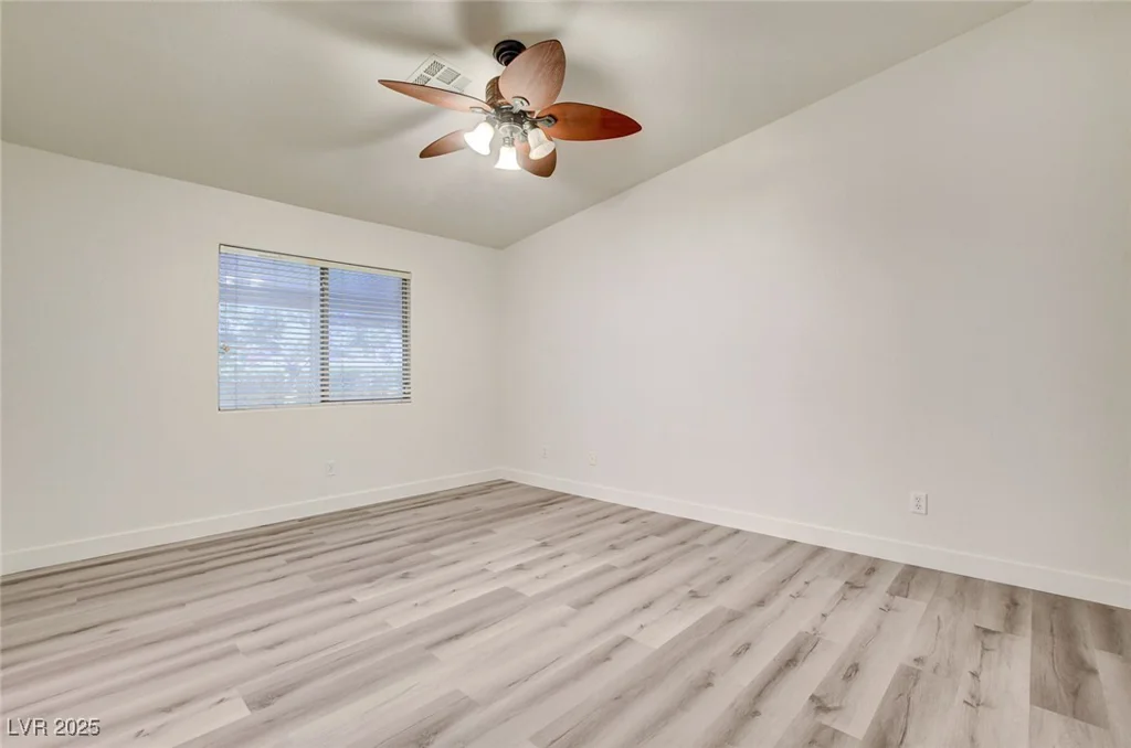 109 Mauve, Henderson, NV 89012