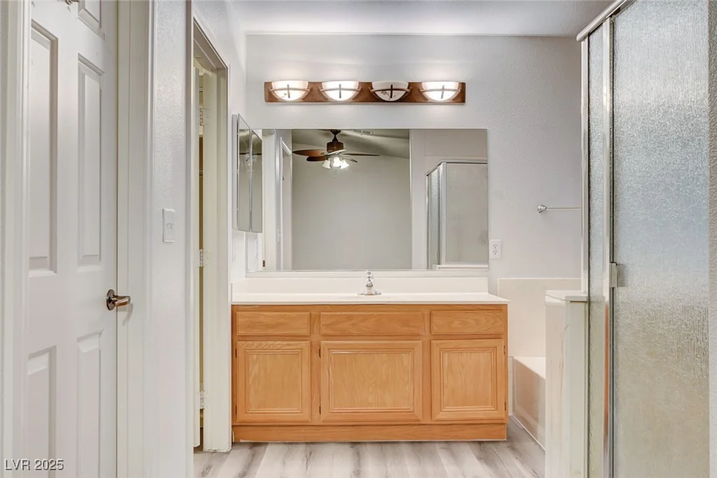109 Mauve, Henderson, NV 89012