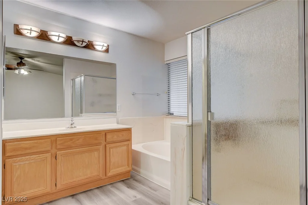 109 Mauve, Henderson, NV 89012