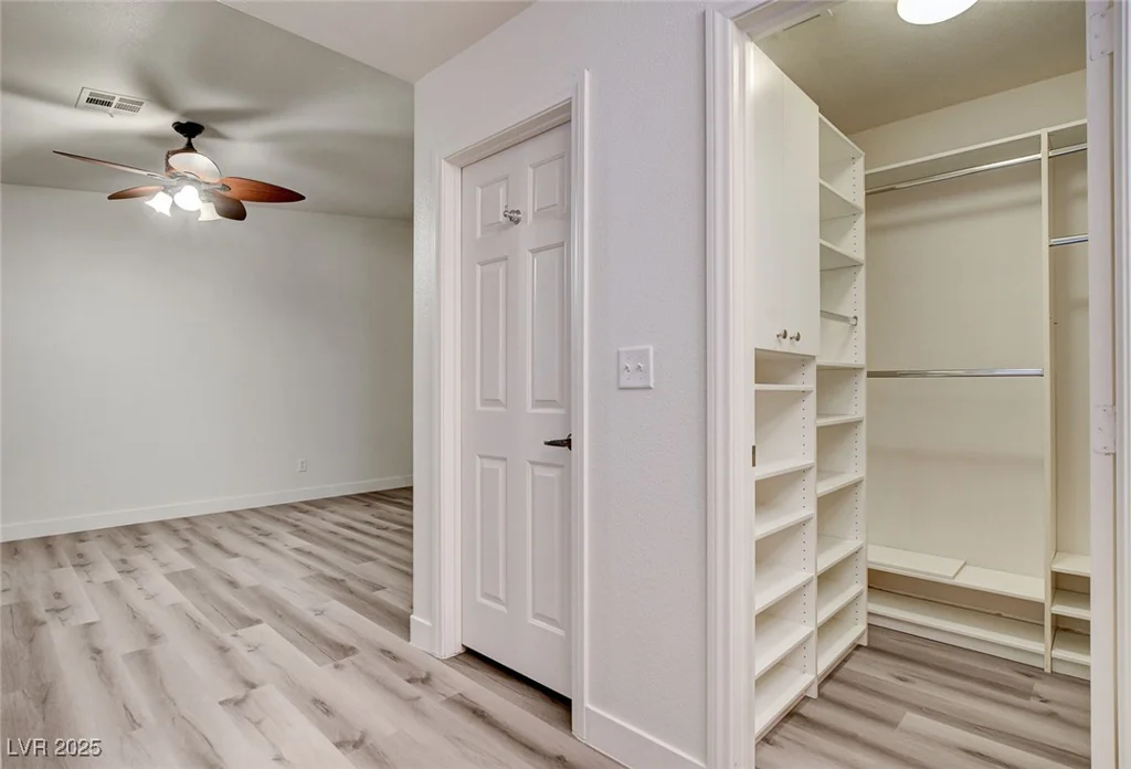 109 Mauve, Henderson, NV 89012
