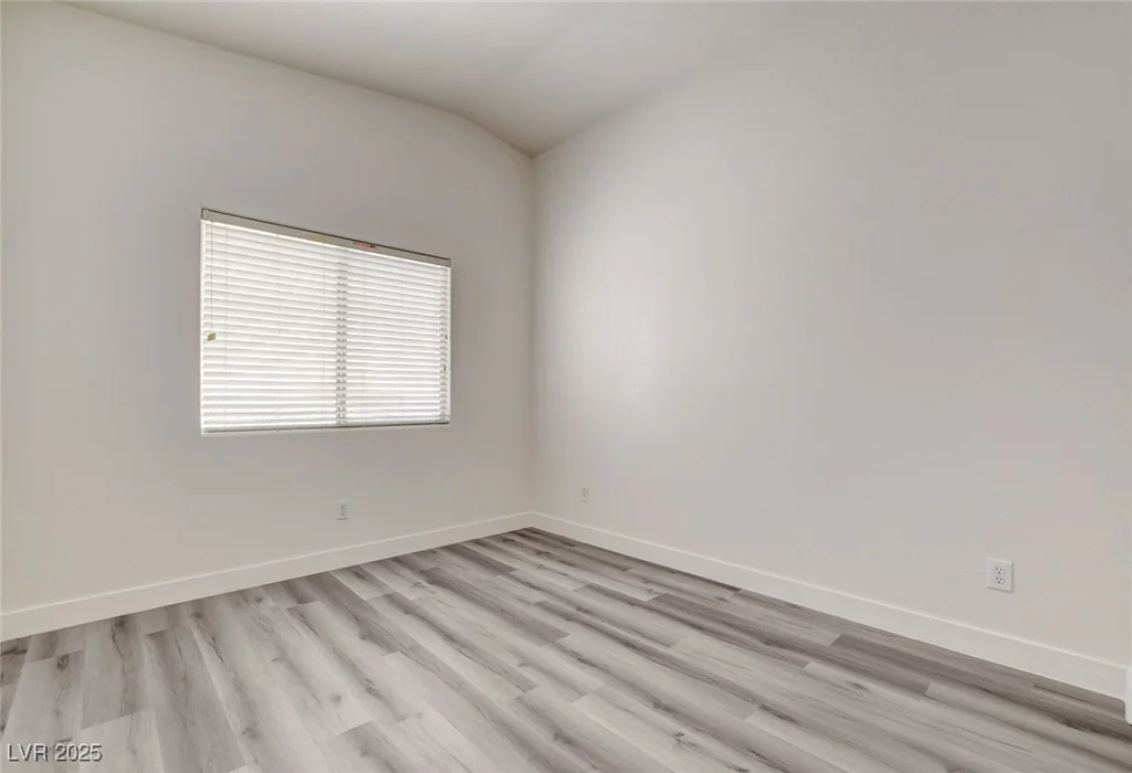 109 Mauve, Henderson, NV 89012
