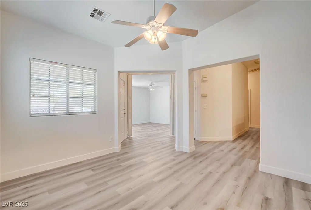 109 Mauve, Henderson, NV 89012