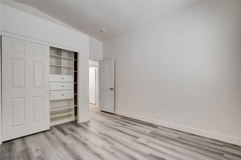 109 Mauve, Henderson, NV 89012
