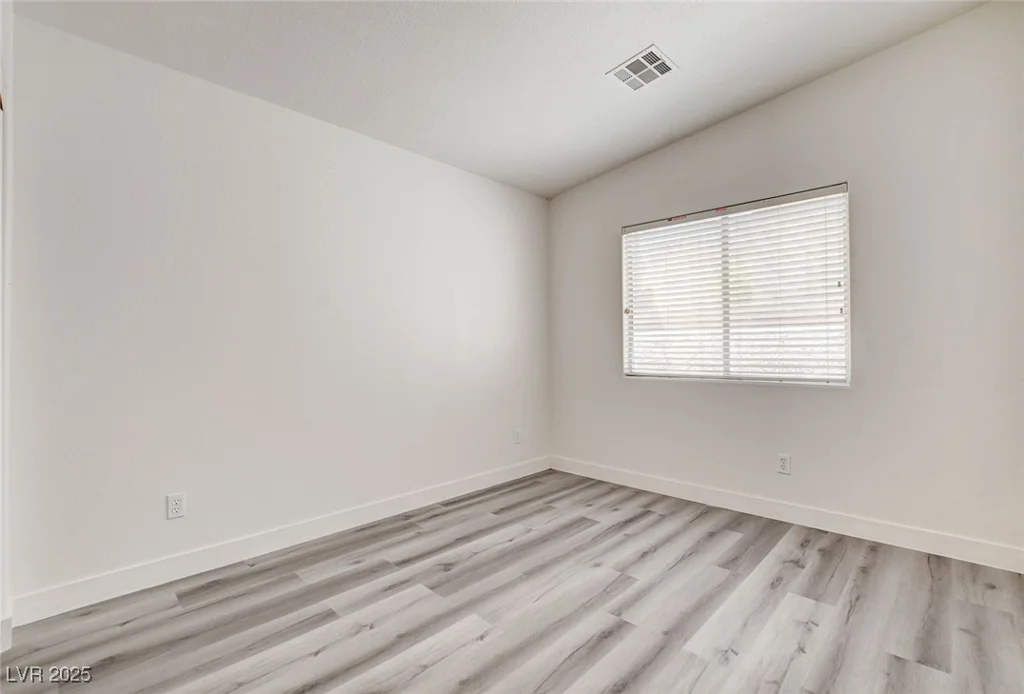 109 Mauve, Henderson, NV 89012