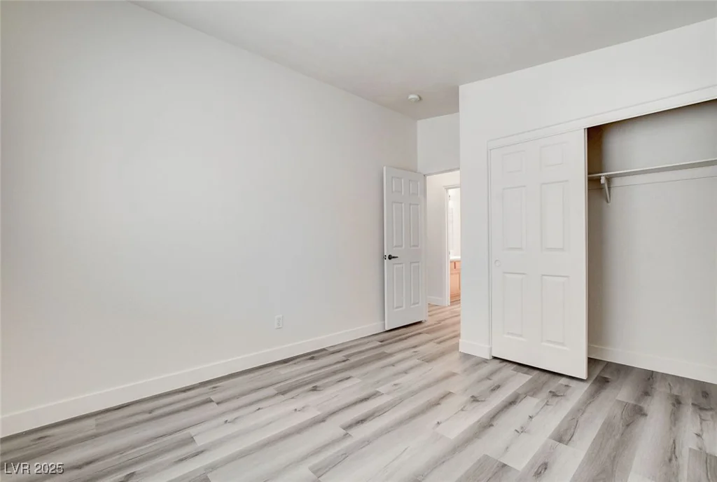 109 Mauve, Henderson, NV 89012