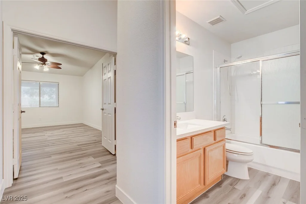 109 Mauve, Henderson, NV 89012