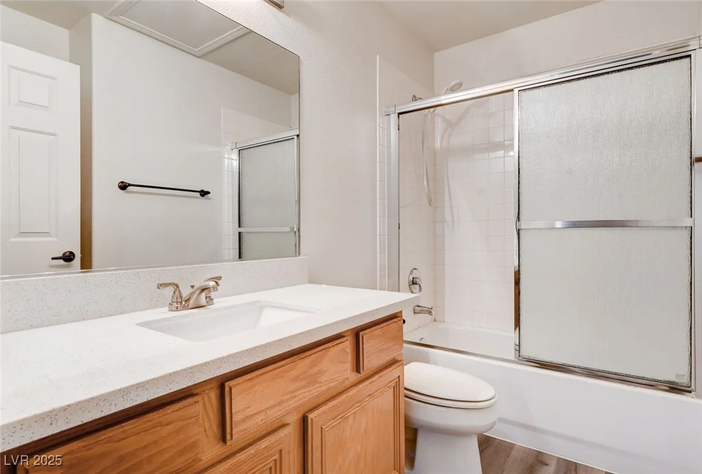 109 Mauve, Henderson, NV 89012