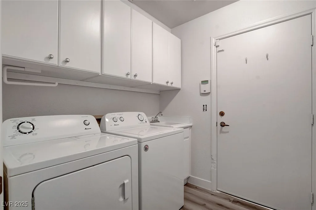 109 Mauve, Henderson, NV 89012