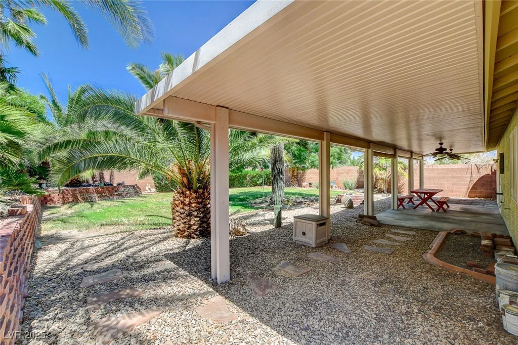 109 Mauve, Henderson, NV 89012
