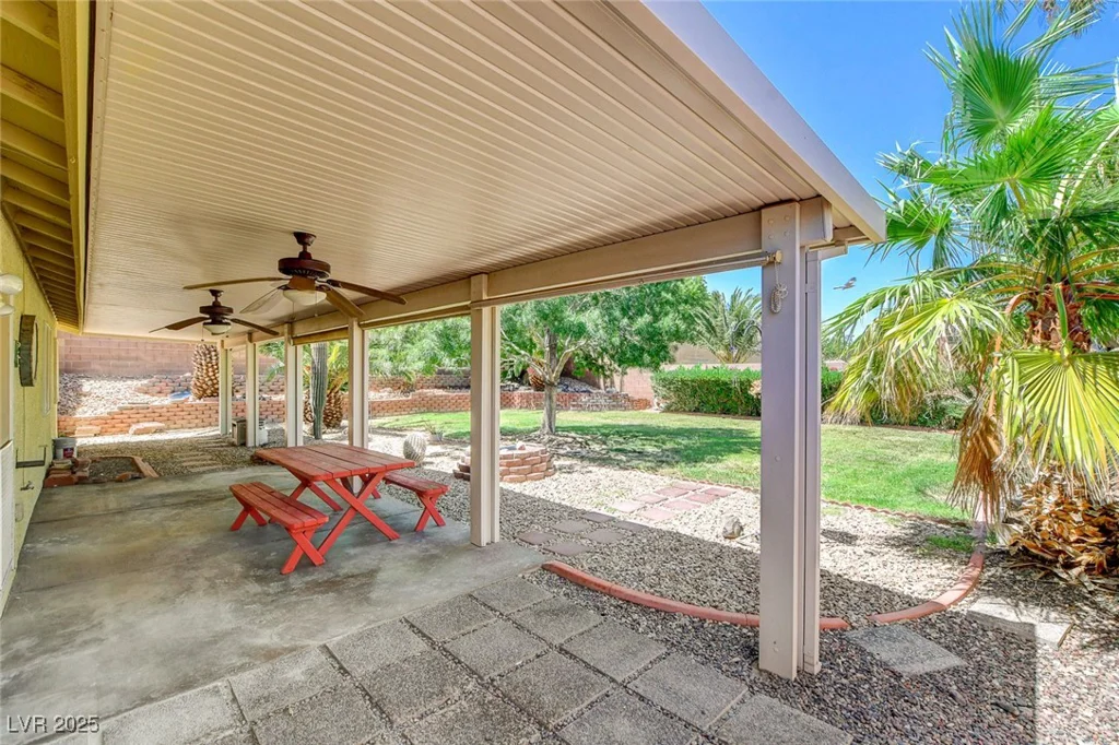 109 Mauve, Henderson, NV 89012