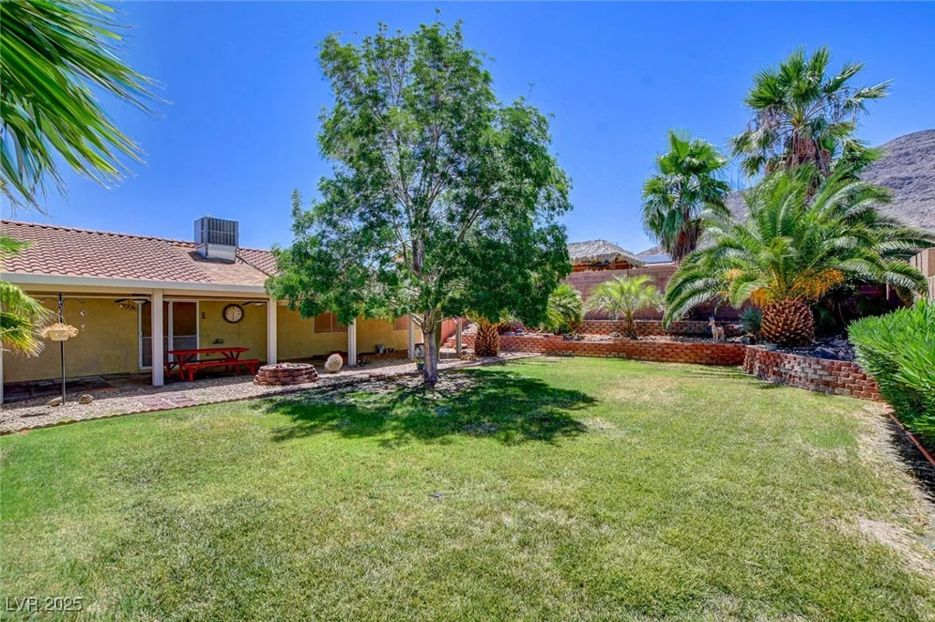 109 Mauve, Henderson, NV 89012