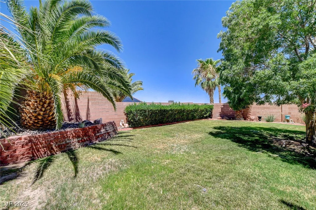 109 Mauve, Henderson, NV 89012