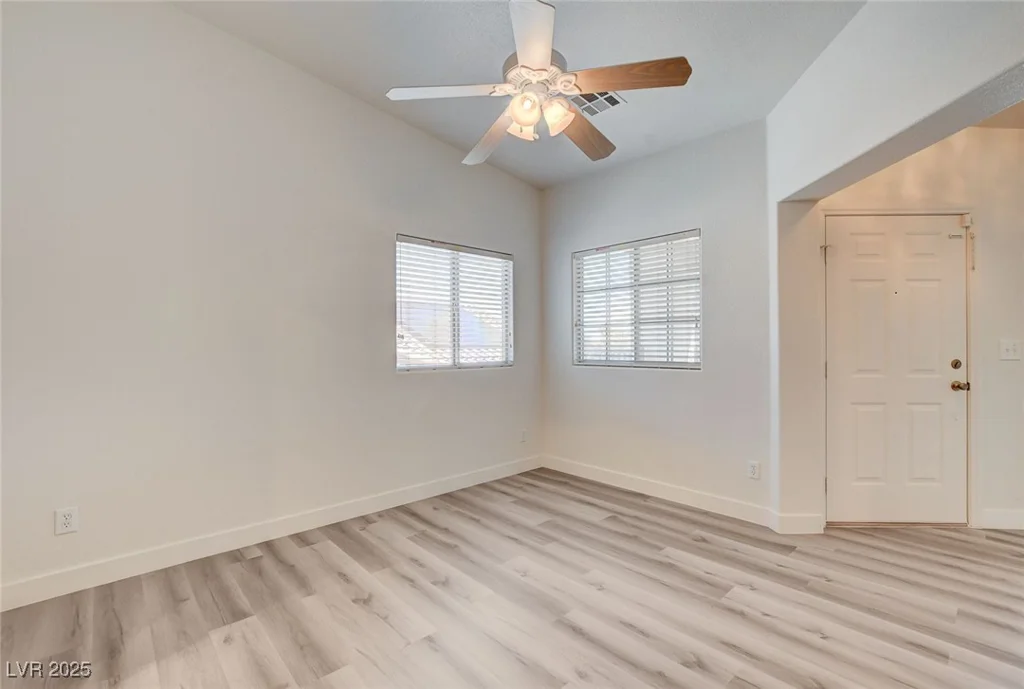 109 Mauve, Henderson, NV 89012