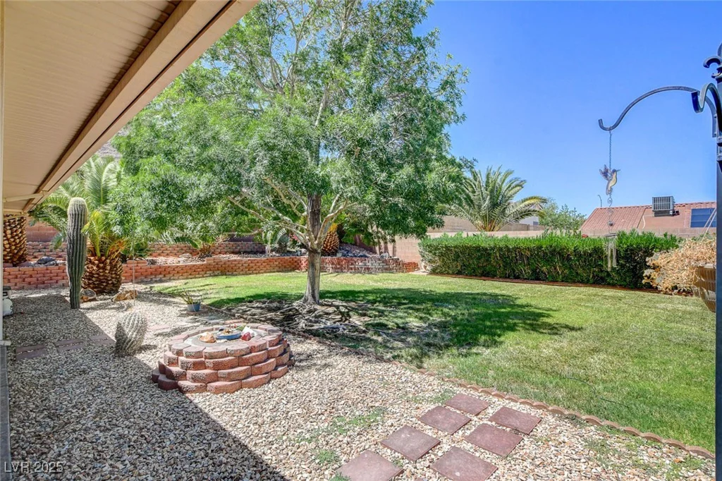 109 Mauve, Henderson, NV 89012