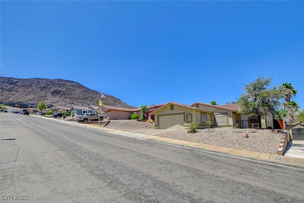 109 Mauve, Henderson, NV 89012