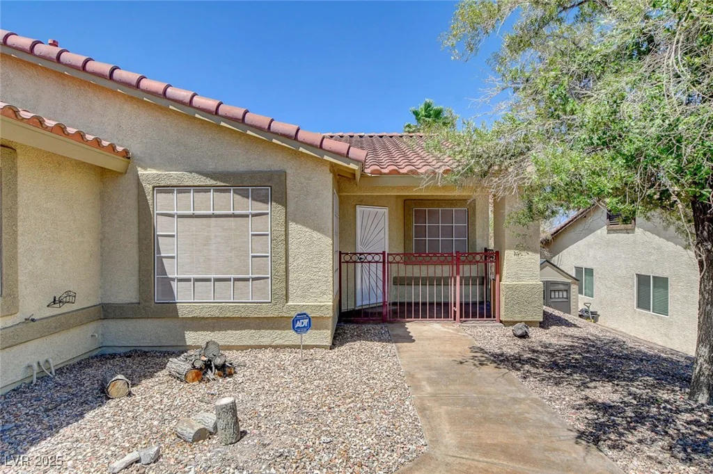 109 Mauve, Henderson, NV 89012