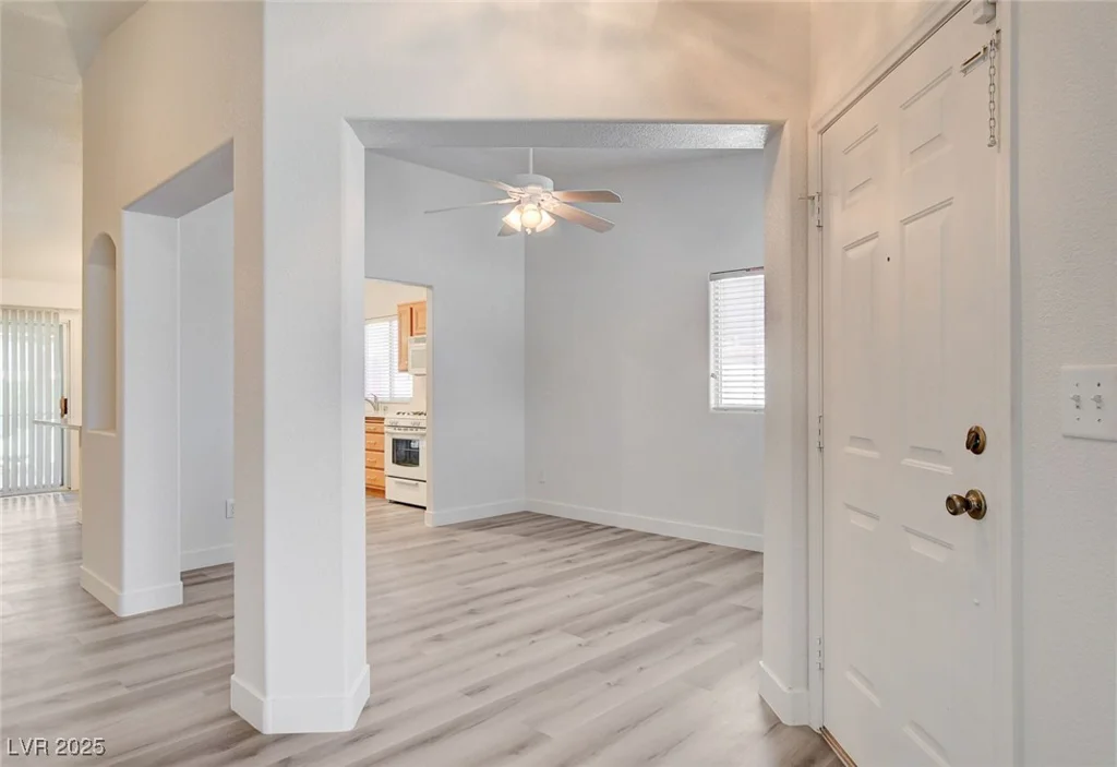 109 Mauve, Henderson, NV 89012