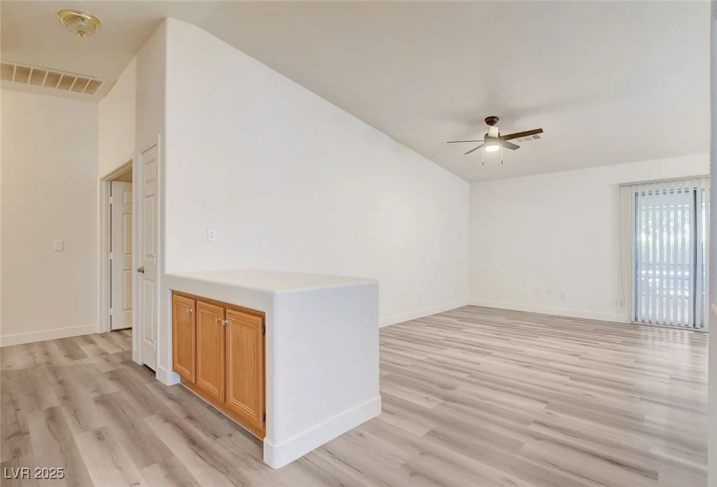 109 Mauve, Henderson, NV 89012