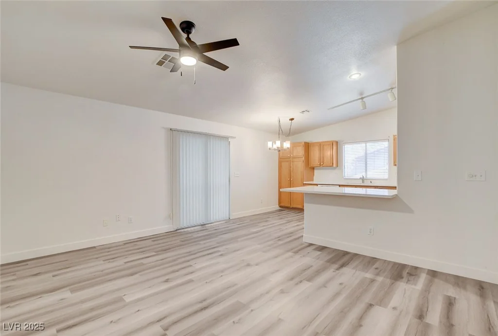 109 Mauve, Henderson, NV 89012