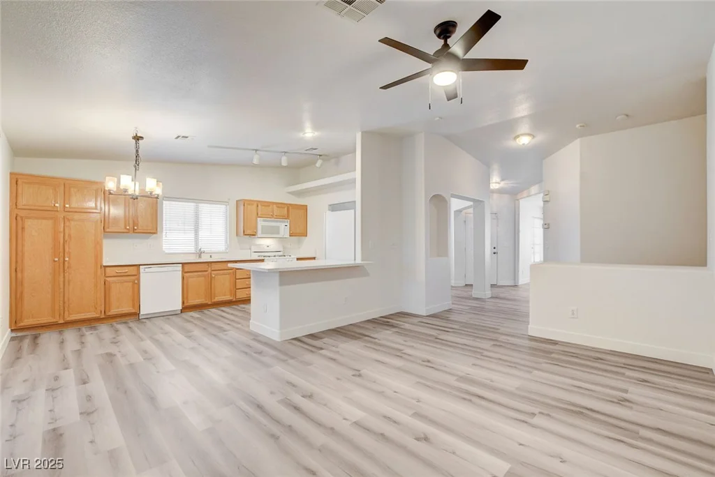 109 Mauve, Henderson, NV 89012
