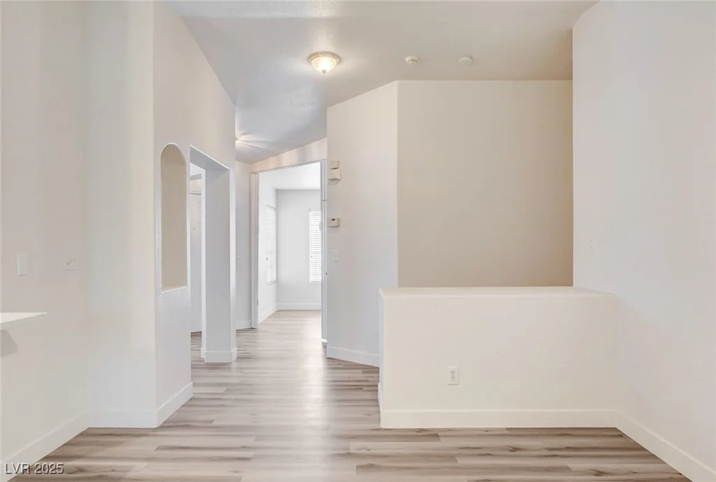 109 Mauve, Henderson, NV 89012