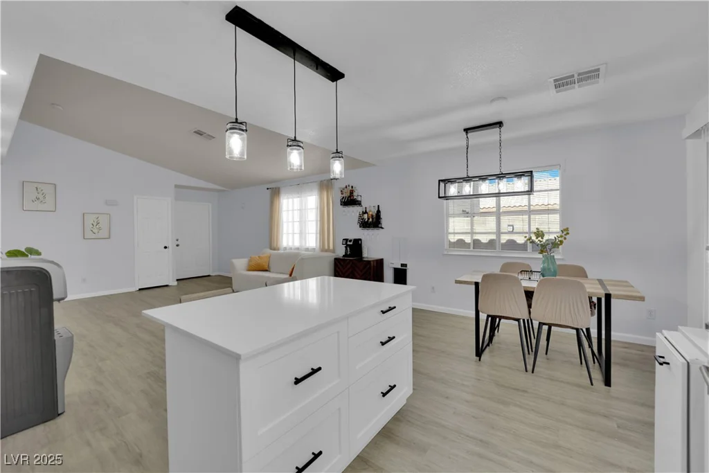 7316 Young Doe, Las Vegas, NV 89130