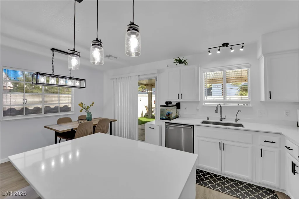 7316 Young Doe, Las Vegas, NV 89130